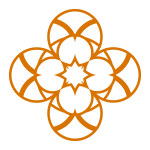Icon-orange-01