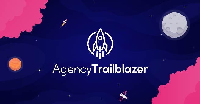 Agency_Trailblazer_Image