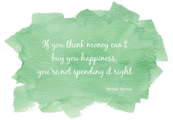 Michael-Norton-quote