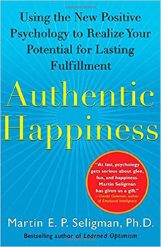 Authentic-Happiness-by-Martin-EP-Seligman