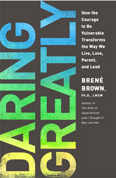 Daring-Greatly-by-Brene-Brown