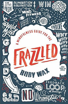 Frazzled-by-Ruby-Wax