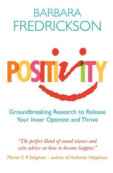 Positivity-by-Barbara-Frederickson
