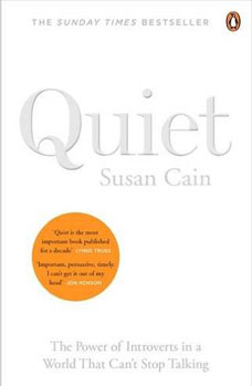 Quiet--The-Power-of-Introverts-by-Susan-Cain