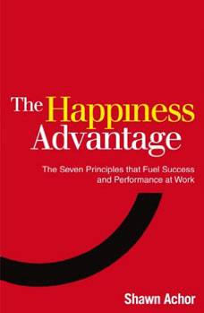 The-Happiness-Advantage-by-Shawn-Achor