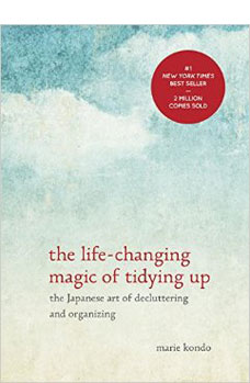 The-Life-Changing-Magic-of-Tidying-by-Marie-Kondo