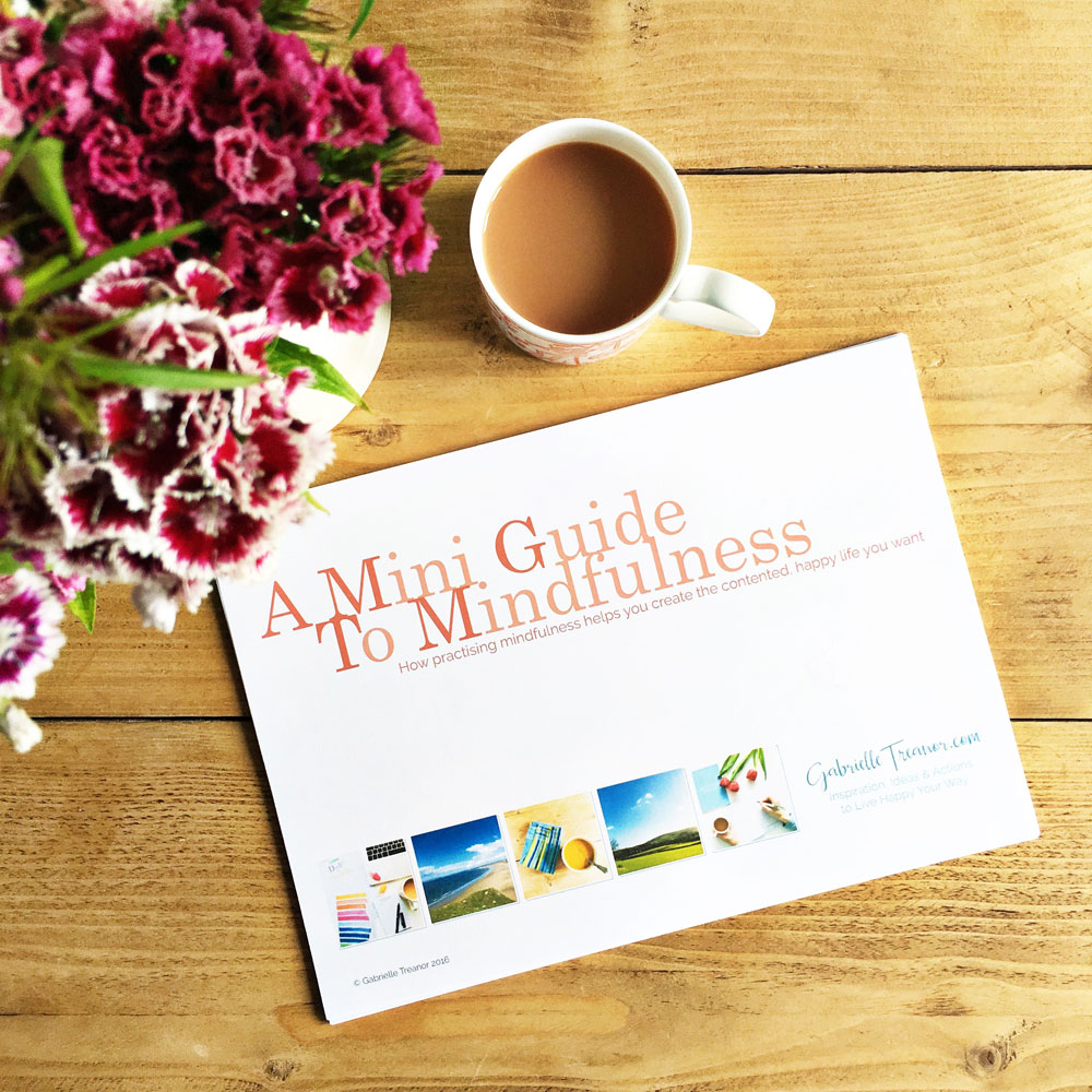 Mini-Guide-to-Mindfulness