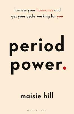 Period Power
