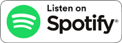 Listen-on-Spotify-Logo