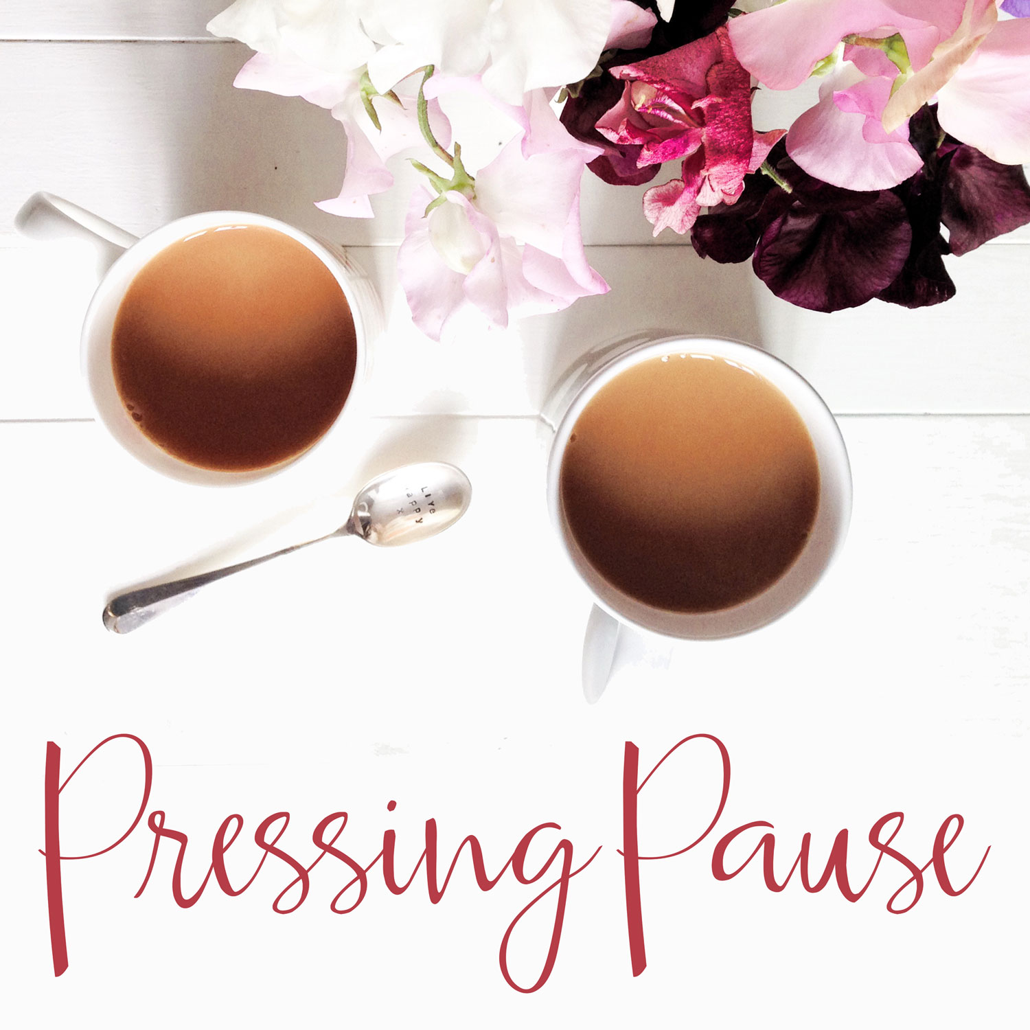 Pressing-Pause-Thumbnail2