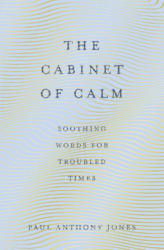 cabinet of calm