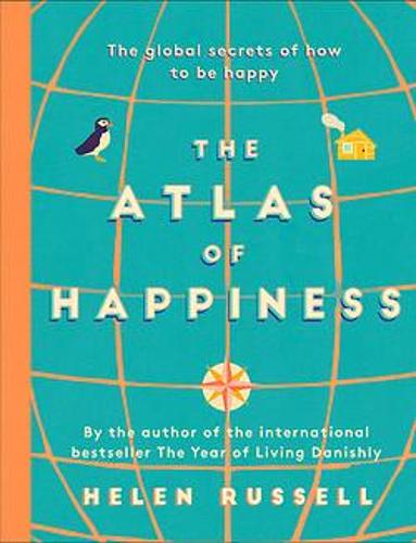 atlas of happiness