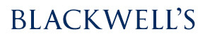 blackwells logo