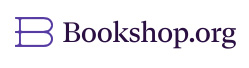 bookshop org logo