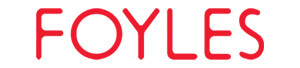 foyles logo