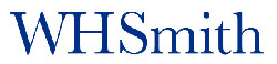wh smith logo