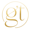 gt logo gold header