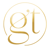 gt logo gold header