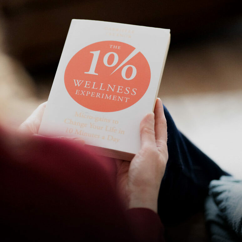 gabrielle treanor book hero mobile gabrielle treanor book hero mobile